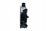 nrf-intercooler-30518-producent-czesci-nrf
