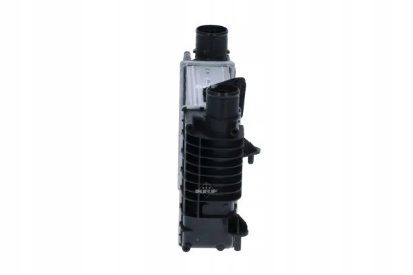 nrf-intercooler-30518