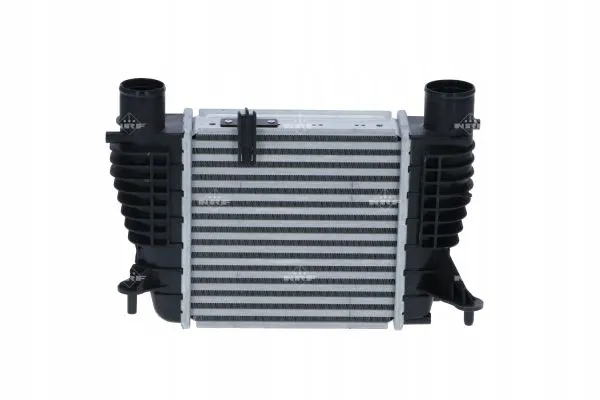 nrf-intercooler-30518-jakosc-czesci-zgodnie-z-gvo-q-oryginal-z-logo-producenta-czesci-oem-oes