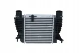 nrf-intercooler-30518-jakosc-czesci-zgodnie-z-gvo-q-oryginal-z-logo-producenta-czesci-oem-oes