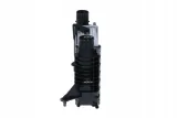 nrf-intercooler-30518-typ-samochodu-samochody-osobowe