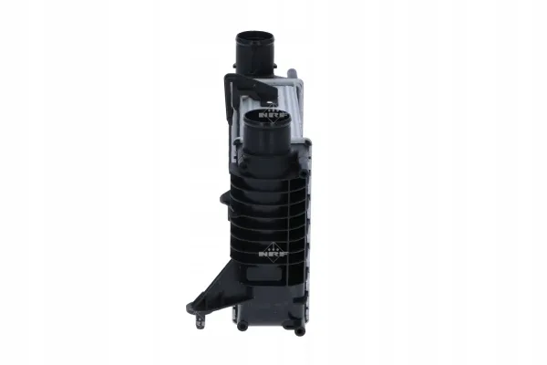 nrf-intercooler-30518