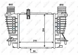 nrf-intercooler-30518-numer-katalogowy-czesci-30518