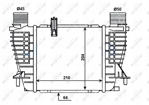 nrf-intercooler-30518-stan-nowy