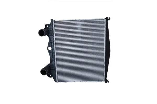 nrf-intercooler-30449-stan-nowy