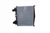 nrf-intercooler-30449-stan-nowy