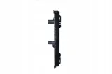 nrf-intercooler-30449-producent-czesci-nrf