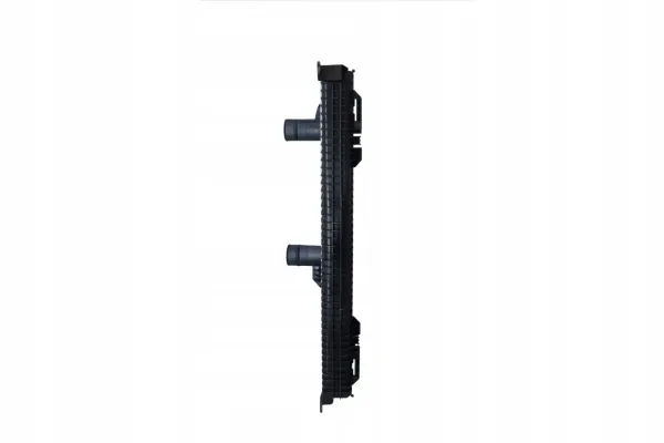 nrf-intercooler-30449