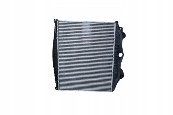 nrf-intercooler-30449-jakosc-czesci-zgodnie-z-gvo-q-oryginal-z-logo-producenta-czesci-oem-oes