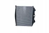 nrf-intercooler-30449-jakosc-czesci-zgodnie-z-gvo-q-oryginal-z-logo-producenta-czesci-oem-oes