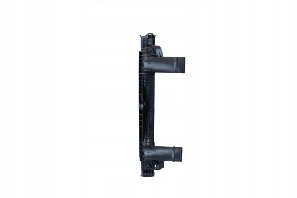 nrf-intercooler-30449-typ-samochodu-samochody-ciezarowe
