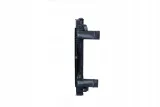 nrf-intercooler-30449-typ-samochodu-samochody-ciezarowe