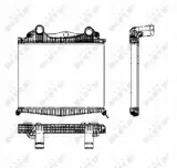 nrf-intercooler-30449-numer-katalogowy-oryginalu-man-81061300155-man-81061300156-man-81061300165-man-81061300166-man-81061300169-man-81061300170-man-81061300174-man-81061300175-man-81061300215-man-81061309175