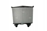 nrf-intercooler-30450-stan-nowy