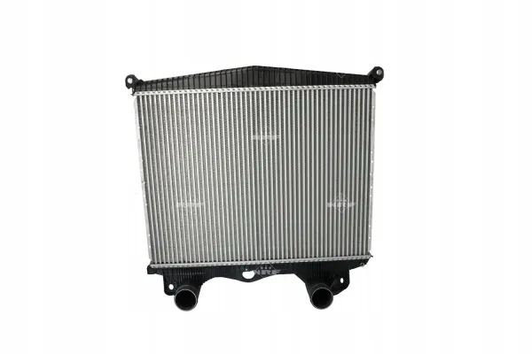 nrf-intercooler-30450-stan-nowy