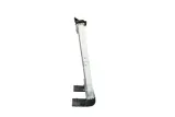 nrf-intercooler-30450-producent-czesci-nrf