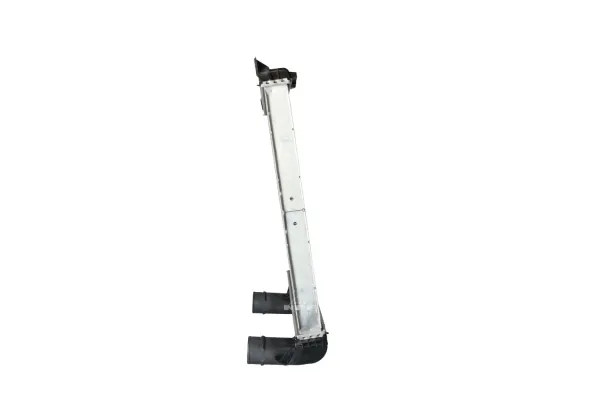 nrf-intercooler-30450
