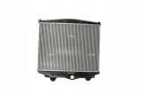 nrf-intercooler-30450-jakosc-czesci-zgodnie-z-gvo-q-oryginal-z-logo-producenta-czesci-oem-oes