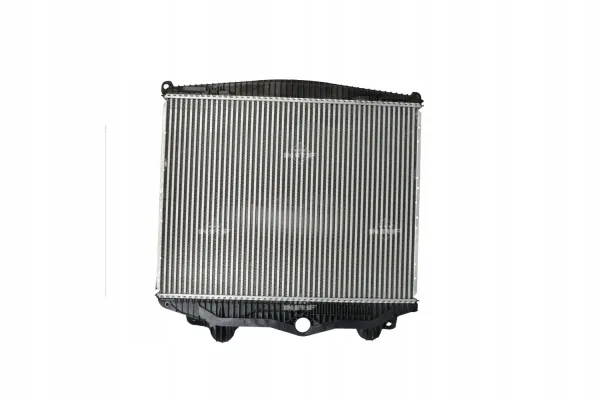 nrf-intercooler-30450-stan-nowy