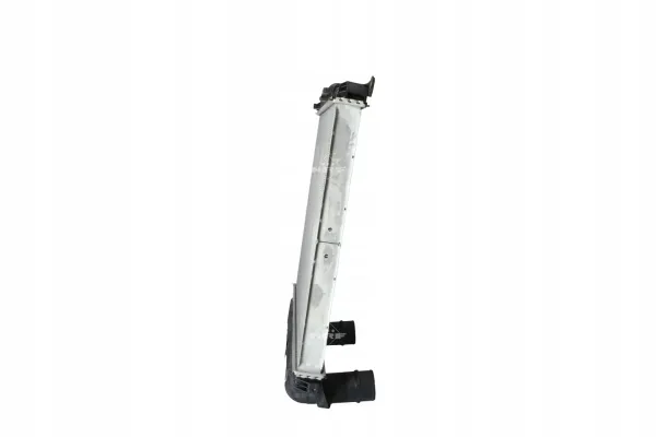 nrf-intercooler-30450-typ-samochodu-samochody-ciezarowe