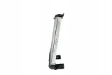 nrf-intercooler-30450-typ-samochodu-samochody-ciezarowe