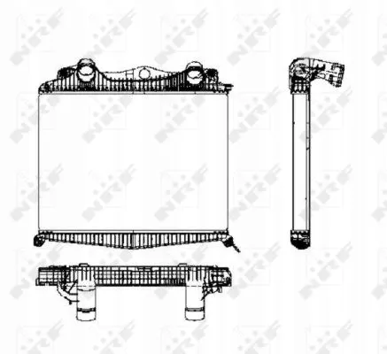 nrf-intercooler-30450-stan-nowy