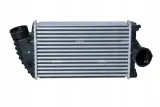 nrf-intercooler-30442-stan-nowy