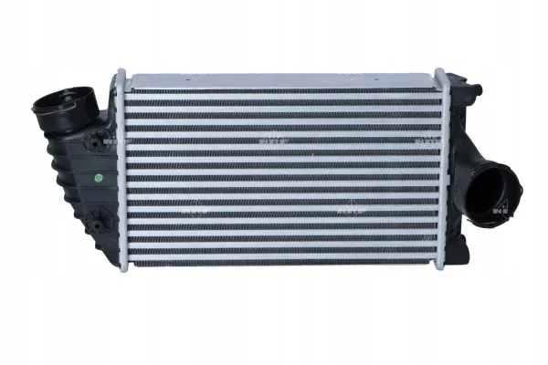 nrf-intercooler-30442-stan-nowy