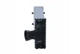 nrf-intercooler-30442-producent-czesci-nrf