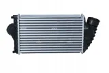 nrf-intercooler-30442-jakosc-czesci-zgodnie-z-gvo-q-oryginal-z-logo-producenta-czesci-oem-oes