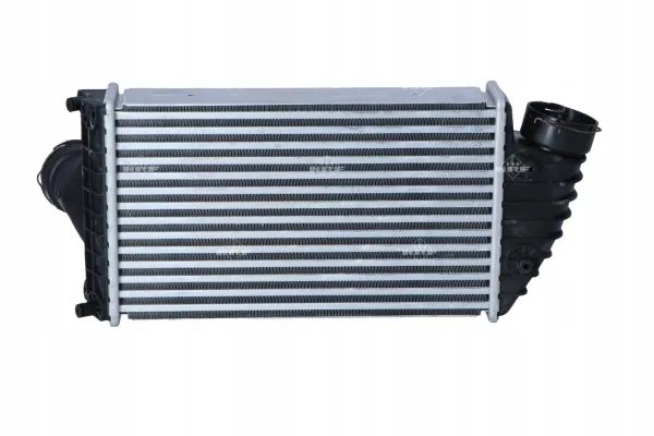 nrf-intercooler-30442-stan-nowy