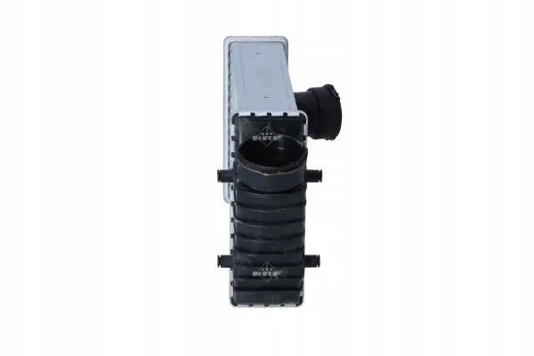 nrf-intercooler-30442-typ-samochodu-samochody-osobowe
