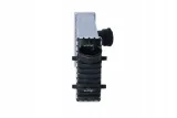 nrf-intercooler-30442-typ-samochodu-samochody-osobowe