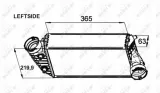 nrf-intercooler-30442-numer-katalogowy-oryginalu-porsche-99611063970-porsche-99611063971