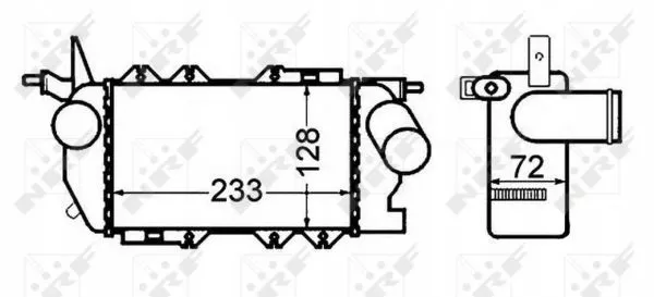 nrf-intercooler-30309-stan-nowy