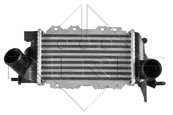 nrf-intercooler-30309-producent-czesci-nrf