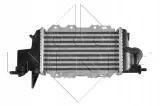 nrf-intercooler-30309-jakosc-czesci-zgodnie-z-gvo-q-oryginal-z-logo-producenta-czesci-oem-oes