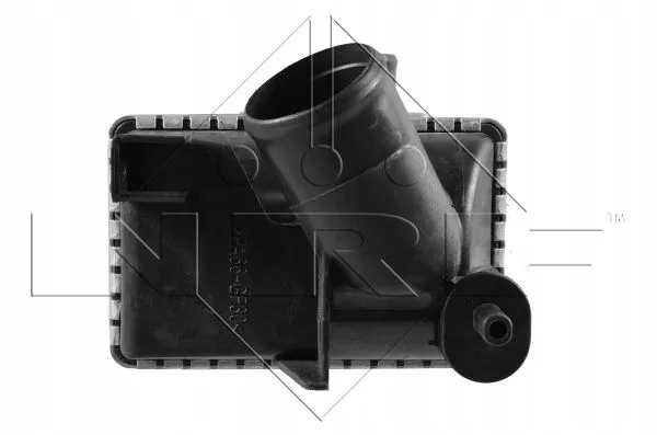 nrf-intercooler-30309-typ-samochodu-samochody-osobowe