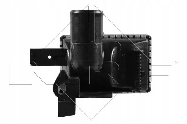 nrf-intercooler-30309-numer-katalogowy-oryginalu-opel-52464588-vauxhall-52464588