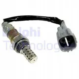 delphi-es20326-12b1-sonda-lambda-toyota-4-runner-stan-nowy