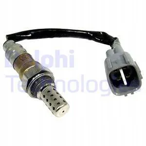 delphi-es20326-12b1-sonda-lambda-toyota-4-runner-stan-nowy