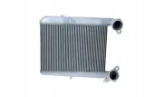 nrf-intercooler-30298-stan-nowy
