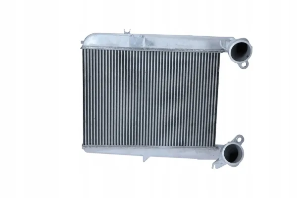 nrf-intercooler-30298-stan-nowy