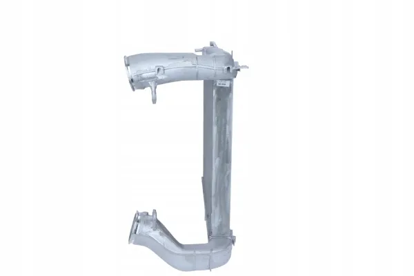 nrf-intercooler-30298-producent-czesci-nrf