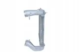 nrf-intercooler-30298-producent-czesci-nrf