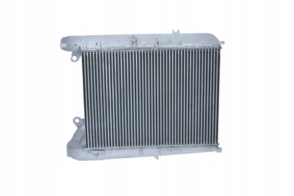 nrf-intercooler-30298-jakosc-czesci-zgodnie-z-gvo-q-oryginal-z-logo-producenta-czesci-oem-oes