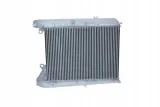 nrf-intercooler-30298-jakosc-czesci-zgodnie-z-gvo-q-oryginal-z-logo-producenta-czesci-oem-oes
