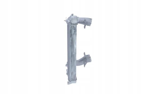 nrf-intercooler-30298