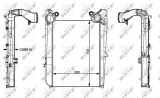 nrf-intercooler-30298-waga-produktu-5-kg