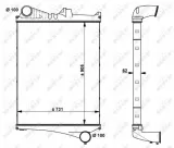 nrf-intercooler-30225-stan-nowy